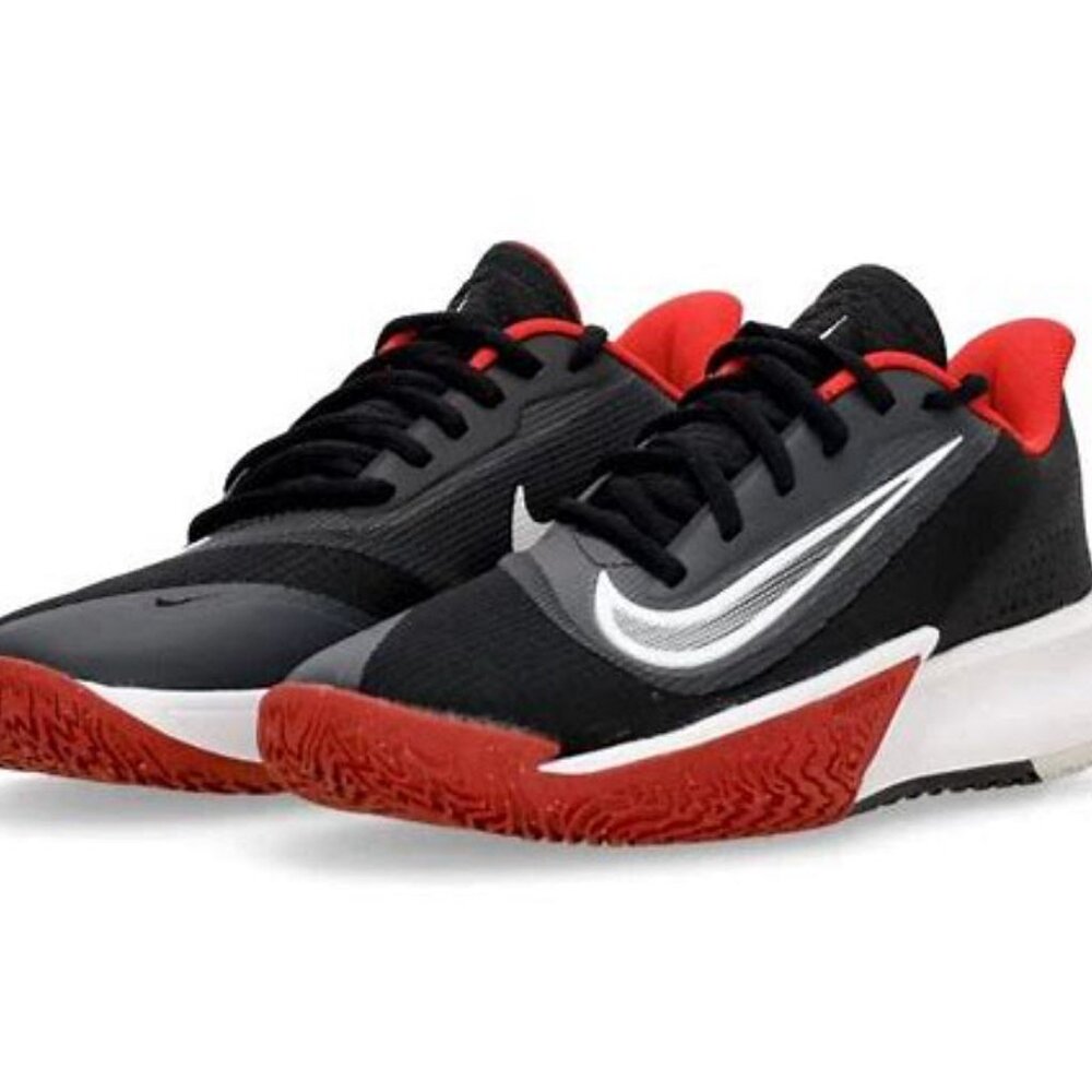 Nike PRECISION VII SHOES